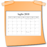 Luglio 2010