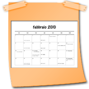 Febbraio 2010