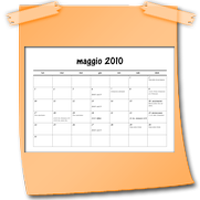 Maggio 2010