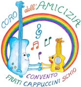 coro dell'amicizia